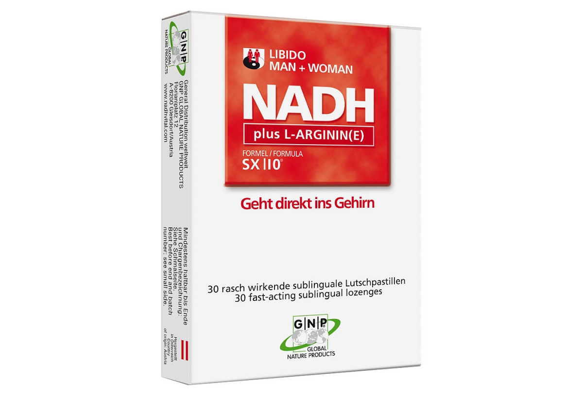 LIBIDO Látková výměna, prokrvení, menopauza, tlak za očima, nemoc ze změny časových pásem JET LAG, Libido, energie pro ženy a muže